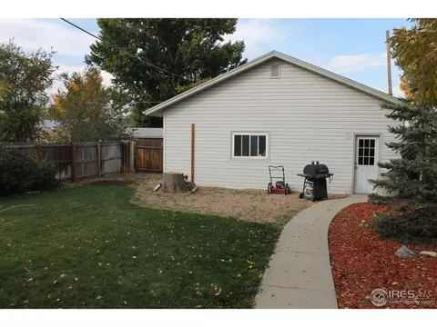 325 3rd St, Dacono, CO 80514 photo 4