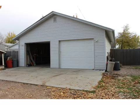 325 3rd St, Dacono, CO 80514 photo 5
