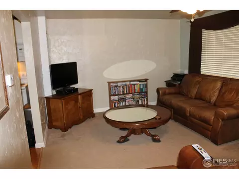325 3rd St, Dacono, CO 80514 photo 9