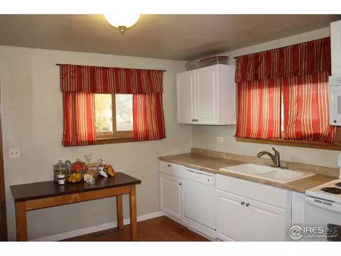 325 3rd St, Dacono, CO 80514 photo 7