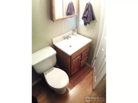 325 3rd St, Dacono, CO 80514 photo 12
