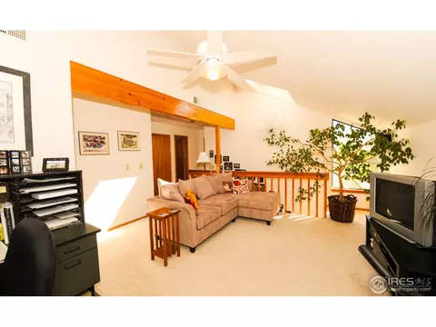 4086 Dawn Ct, Boulder, CO 80304 photo 11