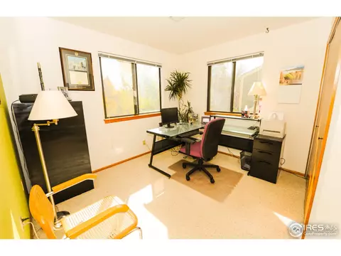 4086 Dawn Ct, Boulder, CO 80304 photo 14