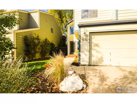 4086 Dawn Ct, Boulder, CO 80304 photo 1