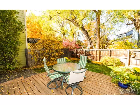 4086 Dawn Ct, Boulder, CO 80304 photo 18