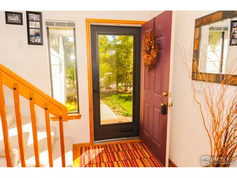 4086 Dawn Ct, Boulder, CO 80304 photo 2