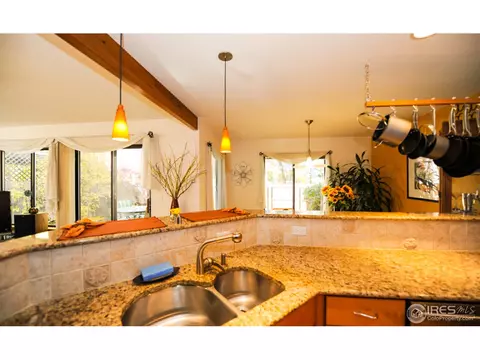 4086 Dawn Ct, Boulder, CO 80304 photo 7