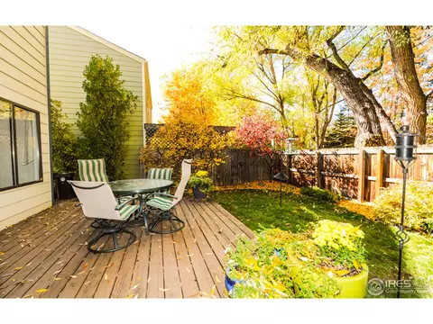 4086 Dawn Ct, Boulder, CO 80304 photo 17