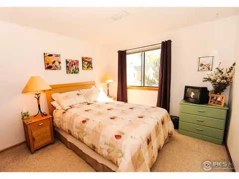 4086 Dawn Ct, Boulder, CO 80304 photo 15