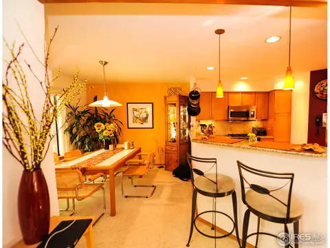 4086 Dawn Ct, Boulder, CO 80304 photo 9