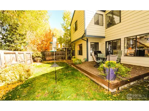 4086 Dawn Ct, Boulder, CO 80304 photo 16
