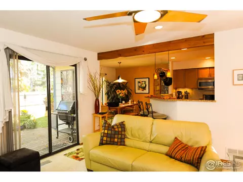 4086 Dawn Ct, Boulder, CO 80304 photo 5