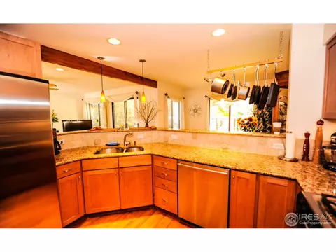 4086 Dawn Ct, Boulder, CO 80304 photo 8