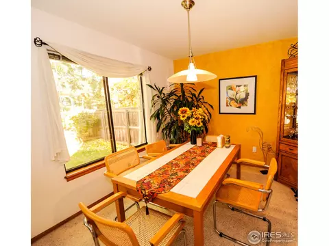4086 Dawn Ct, Boulder, CO 80304 photo 10