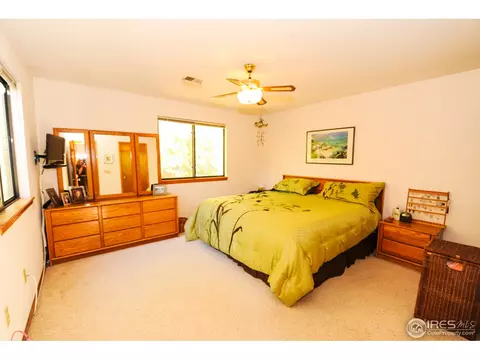 4086 Dawn Ct, Boulder, CO 80304 photo 13