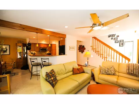 4086 Dawn Ct, Boulder, CO 80304 photo 3