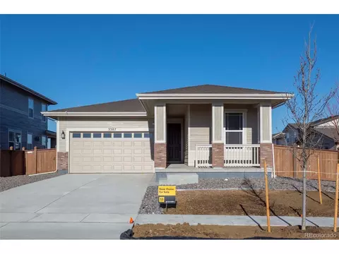 3387 Boral Owl Dr, Brighton, CO 80601