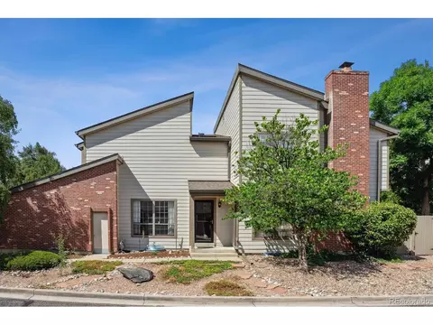 7900 W Layton Ave #908, Littleton, CO 80123