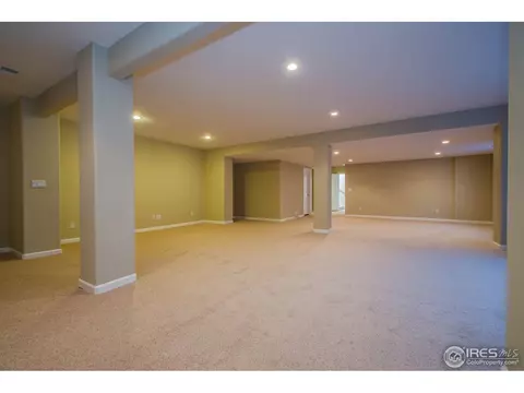 10700 E 151st Pl, Brighton, CO 80602 photo 14