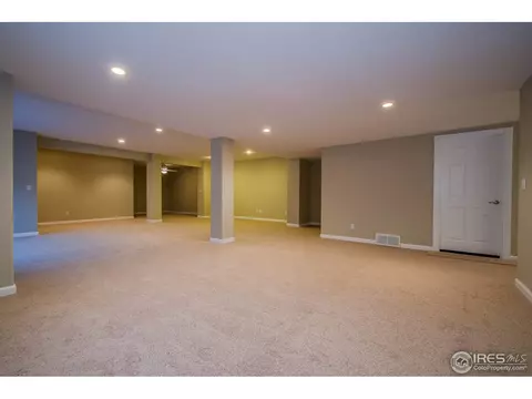 10700 E 151st Pl, Brighton, CO 80602 photo 13