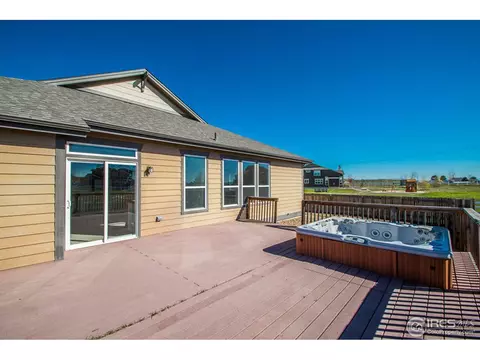 10700 E 151st Pl, Brighton, CO 80602 photo 4