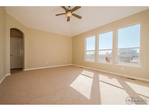 10700 E 151st Pl, Brighton, CO 80602 photo 15