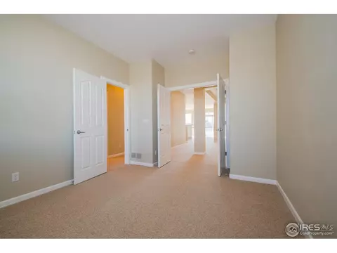 10700 E 151st Pl, Brighton, CO 80602 photo 23