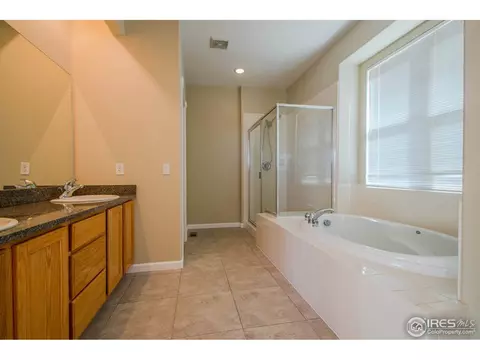 10700 E 151st Pl, Brighton, CO 80602 photo 17
