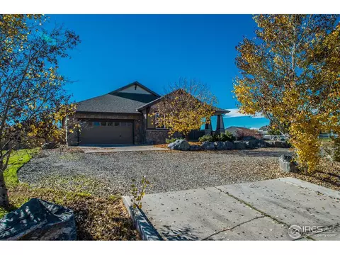 10700 E 151st Pl, Brighton, CO 80602 photo 1