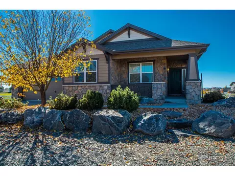 10700 E 151st Pl, Brighton, CO 80602 photo 2