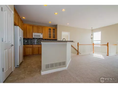 10700 E 151st Pl, Brighton, CO 80602 photo 9