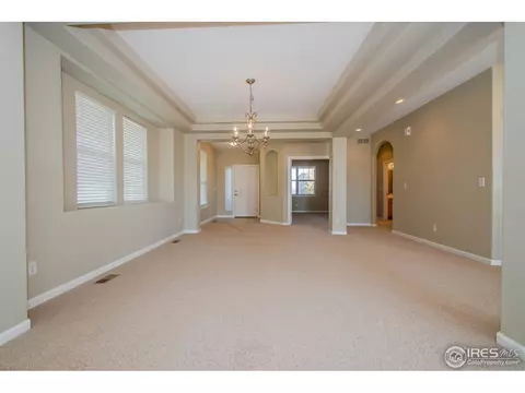 10700 E 151st Pl, Brighton, CO 80602 photo 21