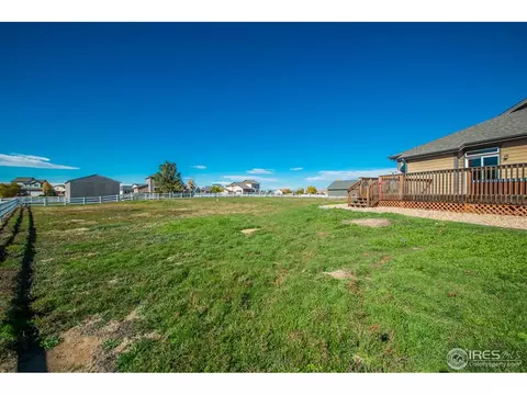 10700 E 151st Pl, Brighton, CO 80602 photo 5