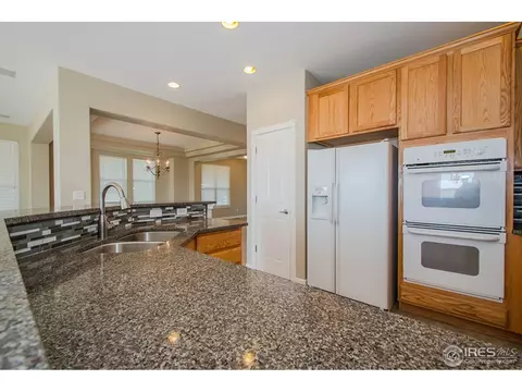 10700 E 151st Pl, Brighton, CO 80602 photo 7
