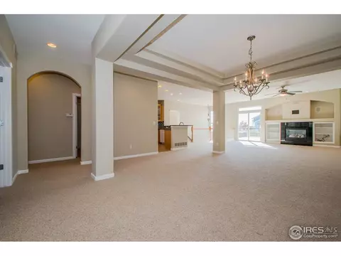 10700 E 151st Pl, Brighton, CO 80602 photo 22