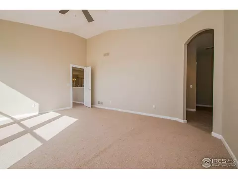 10700 E 151st Pl, Brighton, CO 80602 photo 16