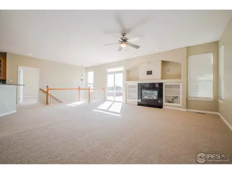 10700 E 151st Pl, Brighton, CO 80602 photo 20