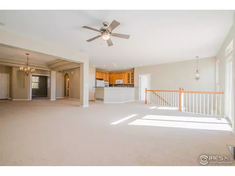 10700 E 151st Pl, Brighton, CO 80602 photo 19