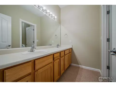 10700 E 151st Pl, Brighton, CO 80602 photo 24