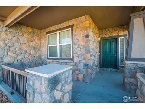 10700 E 151st Pl, Brighton, CO 80602 photo 3