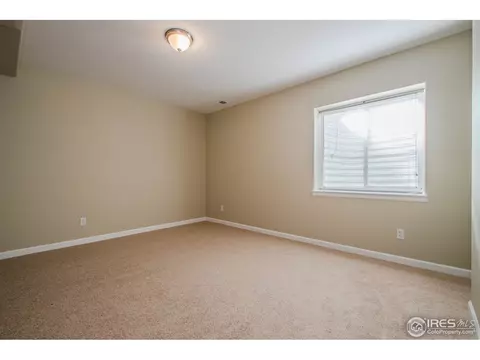 10700 E 151st Pl, Brighton, CO 80602 photo 10