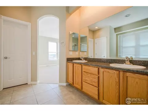10700 E 151st Pl, Brighton, CO 80602 photo 18