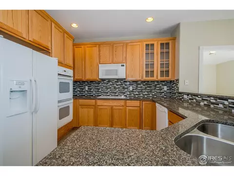 10700 E 151st Pl, Brighton, CO 80602 photo 8