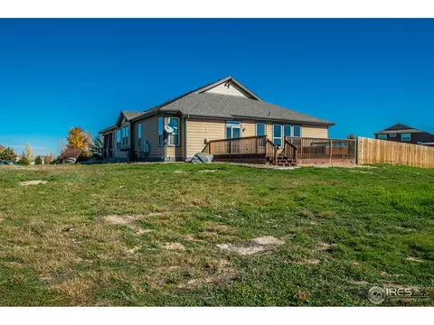 10700 E 151st Pl, Brighton, CO 80602 photo 6