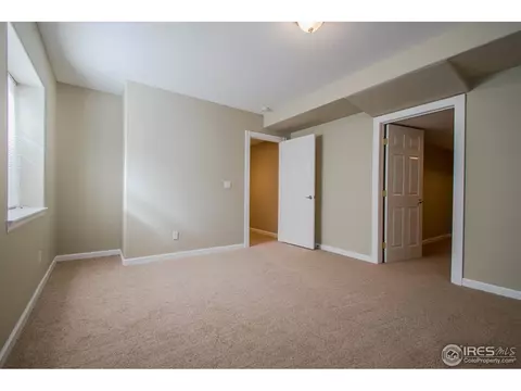 10700 E 151st Pl, Brighton, CO 80602 photo 11
