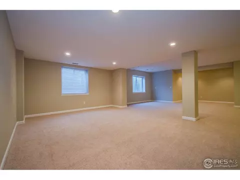 10700 E 151st Pl, Brighton, CO 80602 photo 12