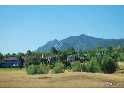 764 Cottage Ln, Boulder, CO 80304 photo 14