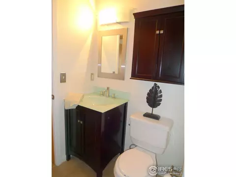 764 Cottage Ln, Boulder, CO 80304 photo 6
