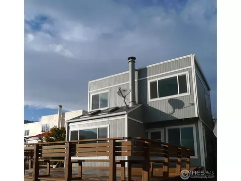 764 Cottage Ln, Boulder, CO 80304 photo 1