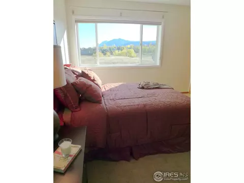 764 Cottage Ln, Boulder, CO 80304 photo 11